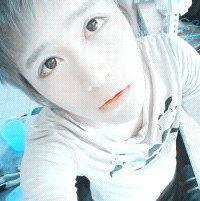 ��Щ�� ����һ��׷��Ů�� ����ͷ��