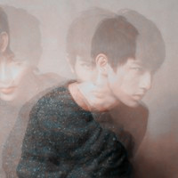 ��Щ�� ����һ��׷��Ů�� ����ͷ��