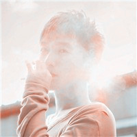 ��Щ�� ����һ��׷��Ů�� ����ͷ��