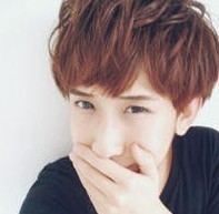 ��Щ�� ����һ��׷��Ů�� ����ͷ��