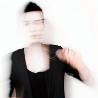 ��Щ�� ����һ��׷��Ů�� ����ͷ��