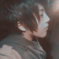 ��Щ�� ����һ��׷��Ů�� ����ͷ��