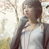 Ψ��ͷ�� �������Ҽ�ס��Щ����