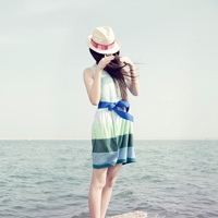 Ψ��ͷ�� �������Ҽ�ס��Щ����