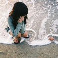 Ψ��ͷ�� �������Ҽ�ס��Щ����