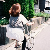 Ψ��ͷ�� �������Ҽ�ס��Щ����