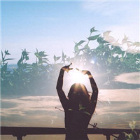 Ψ��ͷ�� �������Ҽ�ס��Щ����