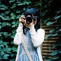 Ψ��ͷ�� �������Ҽ�ס��Щ����