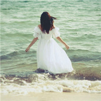 Ψ��ͷ�� �������Ҽ�ס��Щ����