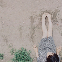 Ψ��ͷ�� �������Ҽ�ס��Щ����