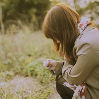 Ψ��ͷ�� �������Ҽ�ס��Щ����