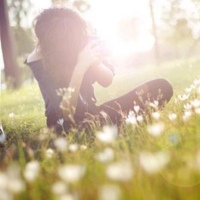 Ψ��ͷ�� �������Ҽ�ס��Щ����