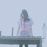 Ψ��ͷ�� �������Ҽ�ס��Щ����