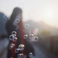 Ψ��ͷ�� �������Ҽ�ס��Щ����