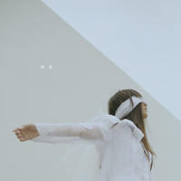 Ψ��ͷ�� �������Ҽ�ס��Щ����