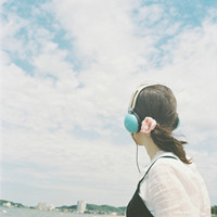 Ψ��ͷ�� �������Ҽ�ס��Щ����