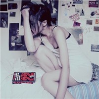 Ψ��ͷ�� �������Ҽ�ס��Щ����