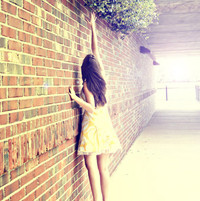 Ψ��ͷ�� �������Ҽ�ס��Щ����