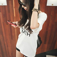 Ψ��ͷ�� �������Ҽ�ס��Щ����