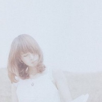 Ψ��ͷ�� �������Ҽ�ס��Щ����