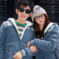 ���µ�QQͷ����ֻΪ��Ѱ�Ұ���ƫ��