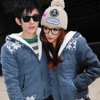 ���µ�QQͷ����ֻΪ��Ѱ�Ұ���ƫ��