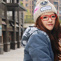 ���µ�QQͷ����ֻΪ��Ѱ�Ұ���ƫ��