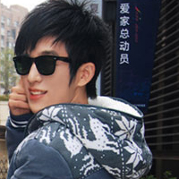 ���µ�QQͷ����ֻΪ��Ѱ�Ұ���ƫ��