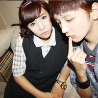 ���µ�QQͷ����ֻΪ��Ѱ�Ұ���ƫ��