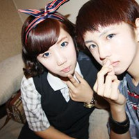 ���µ�QQͷ����ֻΪ��Ѱ�Ұ���ƫ��