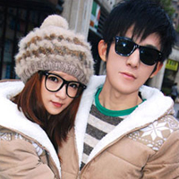 ���µ�QQͷ����ֻΪ��Ѱ�Ұ���ƫ��