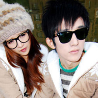 ���µ�QQͷ����ֻΪ��Ѱ�Ұ���ƫ��