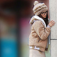 ���µ�QQͷ����ֻΪ��Ѱ�Ұ���ƫ��