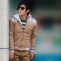 ���µ�QQͷ����ֻΪ��Ѱ�Ұ���ƫ��