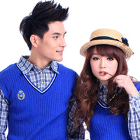 ���µ�QQͷ����ֻΪ��Ѱ�Ұ���ƫ��