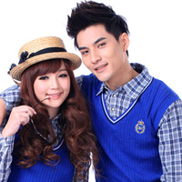 ���µ�QQͷ����ֻΪ��Ѱ�Ұ���ƫ��