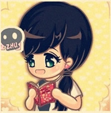 ��ͨ��QQ����ͷ�����ţ����ǵİ�ֻΪ�˳���