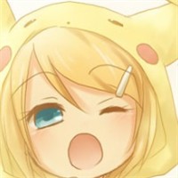 ��ͨ��QQ����ͷ�����ţ����ǵİ�ֻΪ�˳���