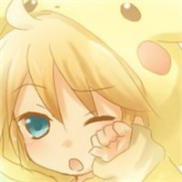 ��ͨ��QQ����ͷ�����ţ����ǵİ�ֻΪ�˳���