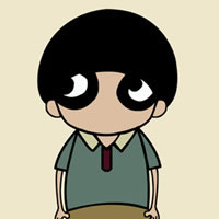 ��ͨ��QQ����ͷ�����ţ����ǵİ�ֻΪ�˳���