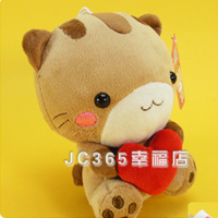 ��ͨ��QQ����ͷ�����ţ����ǵİ�ֻΪ�˳���