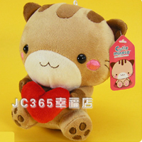 ��ͨ��QQ����ͷ�����ţ����ǵİ�ֻΪ�˳���