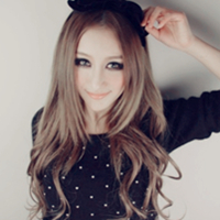 �о������QQ�ռ�ͷ�񣺲��ڶ������Ľ�����