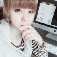 �о������QQ�ռ�ͷ�񣺲��ڶ������Ľ�����