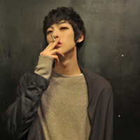 �о������QQ�ռ�ͷ�񣺲��ڶ������Ľ�����