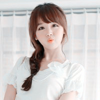 �о������QQ�ռ�ͷ�񣺲��ڶ������Ľ�����