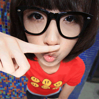 �о������QQ�ռ�ͷ�񣺲��ڶ������Ľ�����