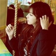 �崿Ψ��QQŮ��ͷ�񣬴����۾�����ȥ������ĺ���