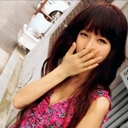 �崿Ψ��QQŮ��ͷ�񣬴����۾�����ȥ������ĺ���