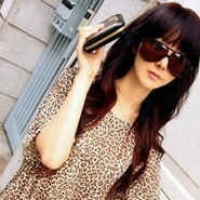 �崿Ψ��QQŮ��ͷ�񣬴����۾�����ȥ������ĺ���